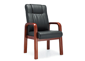 經典會（huì）議椅 係列