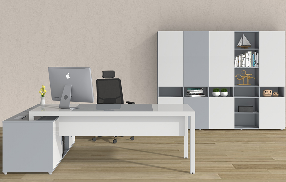 柏（bǎi）林（lín）