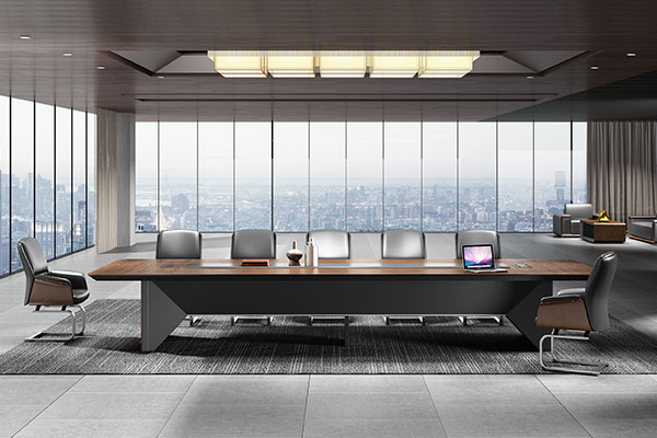 2020新品-北京係列